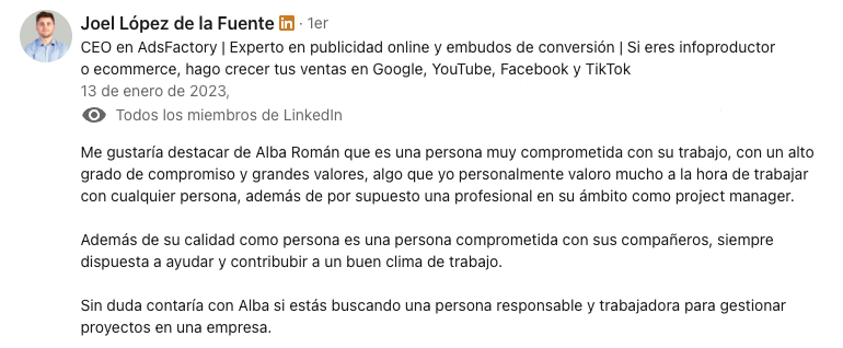 Testimonio-Joel-1.png