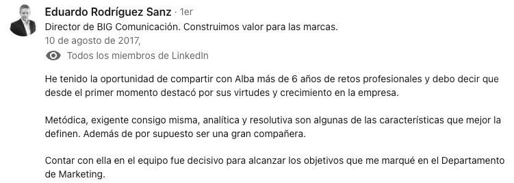 ok_Testimonio-Alba-Roman-_-Eduardo-Rodriguez.png
