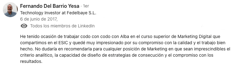 ok_Testimonio-Alba-Roman-_-Fernando-del-Barrio.png