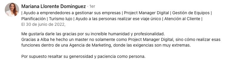 ok_Testimonio-Alba-Roman-_-Mariana.png