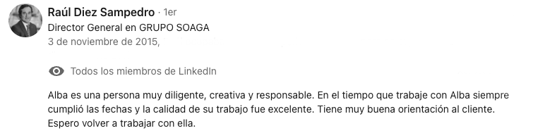 ok_Testimonio-Alba-Roman-_-Raul.png