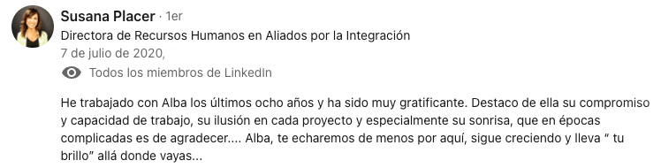 ok_Testimonio-Alba-Roman-_-Susana-Placer.png