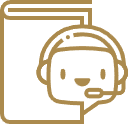 Asistente virtual