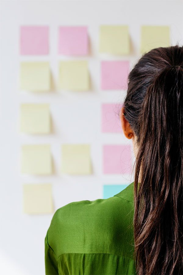 Clase gratuita para Project Manager