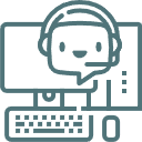Project Manager digital