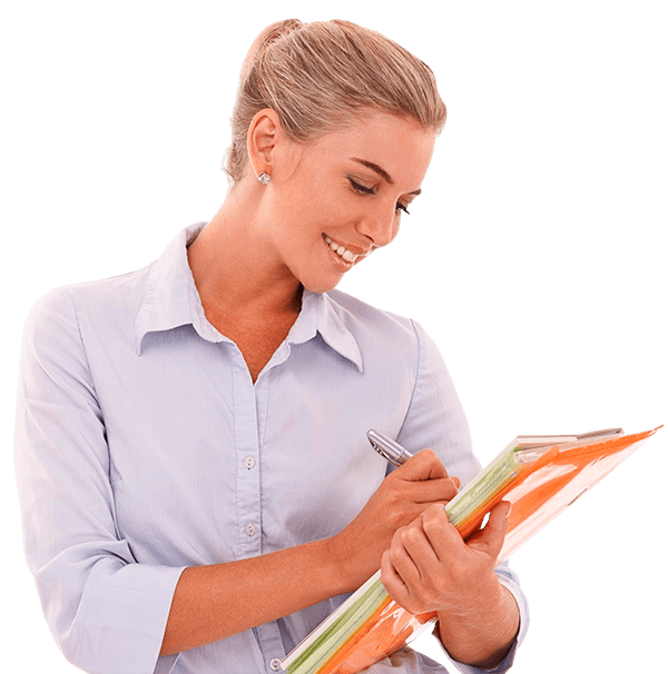 Clase gratuita para aprender a ser Project Manager