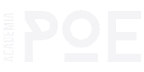 Academia POE
