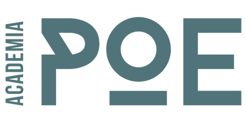 Academia POE