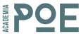 Logo Academia POE