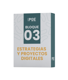 certificacion POE