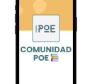 certificacion POE