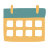 Diseno-sin-titulo-3.png