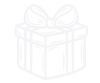 Diseño sin título (7)