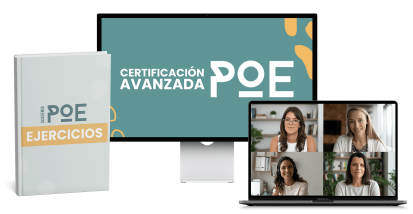 certificacion POE