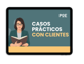 certificacion POE